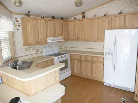 11364 E 37 St, Yuma, AZ 85367 photo 7