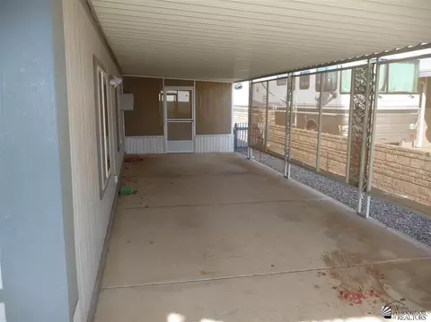 11364 E 37 St, Yuma, AZ 85367 photo 17