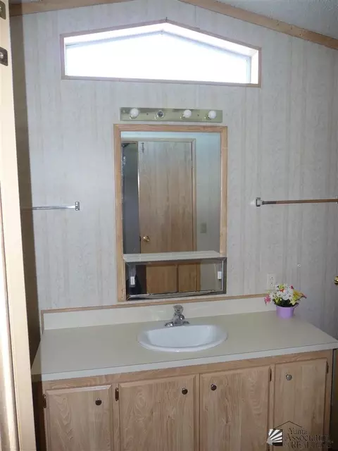 11364 E 37 St, Yuma, AZ 85367 photo 13