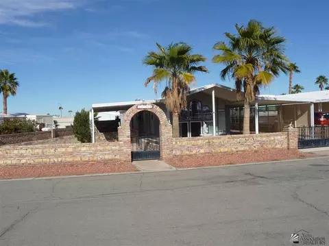 11364 E 37 St, Yuma, AZ 85367 photo 20
