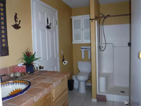 13711 E 55 Dr, Yuma, AZ 85367 photo 4