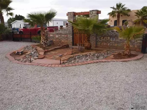 13711 E 55 Dr, Yuma, AZ 85367 photo 15