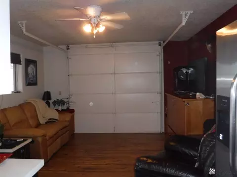 13711 E 55 Dr, Yuma, AZ 85367 photo 5