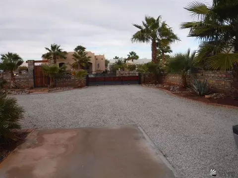 13711 E 55 Dr, Yuma, AZ 85367 photo 14