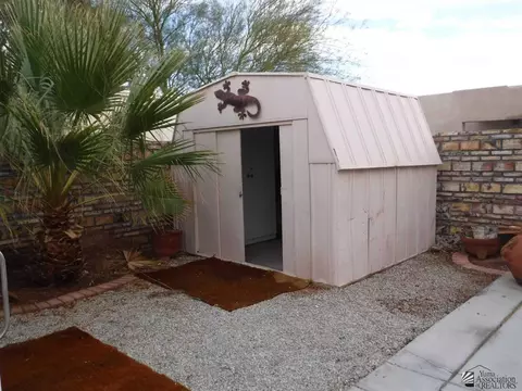 13711 E 55 Dr, Yuma, AZ 85367 photo 10