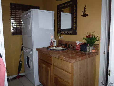 13711 E 55 Dr, Yuma, AZ 85367 photo 2