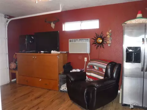 13711 E 55 Dr, Yuma, AZ 85367 photo 6