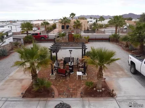 13711 E 55 Dr, Yuma, AZ 85367 photo 20