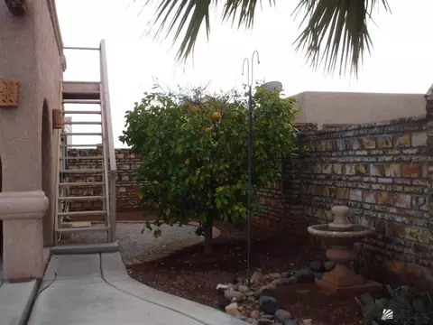 13711 E 55 Dr, Yuma, AZ 85367 photo 17