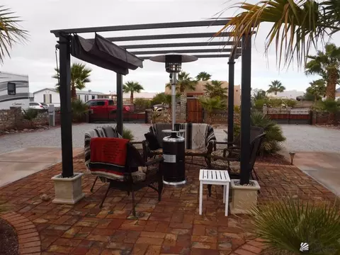 13711 E 55 Dr, Yuma, AZ 85367 photo 13