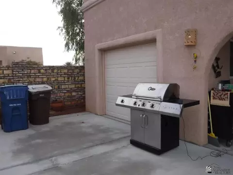 13711 E 55 Dr, Yuma, AZ 85367 photo 11