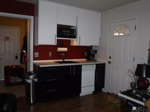 13711 E 55 Dr, Yuma, AZ 85367 photo 9