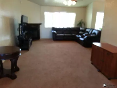 6362 E 46 Pl, Yuma, AZ 85365 photo 9