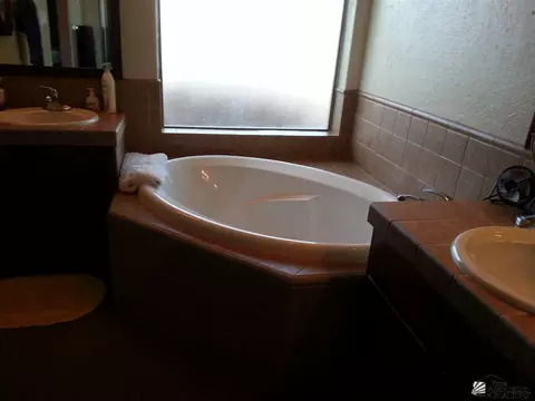 6362 E 46 Pl, Yuma, AZ 85365 photo 10