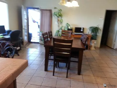 6362 E 46 Pl, Yuma, AZ 85365 photo 7