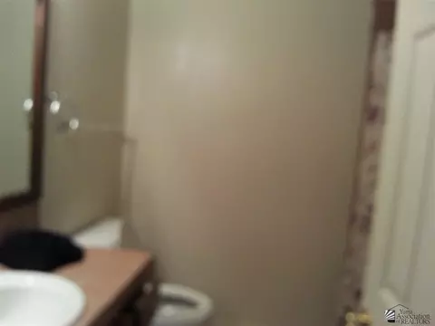 6362 E 46 Pl, Yuma, AZ 85365 photo 15