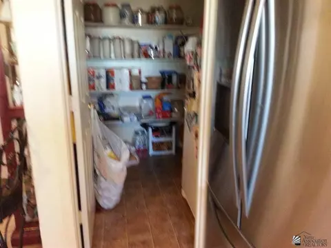 6362 E 46 Pl, Yuma, AZ 85365 photo 8