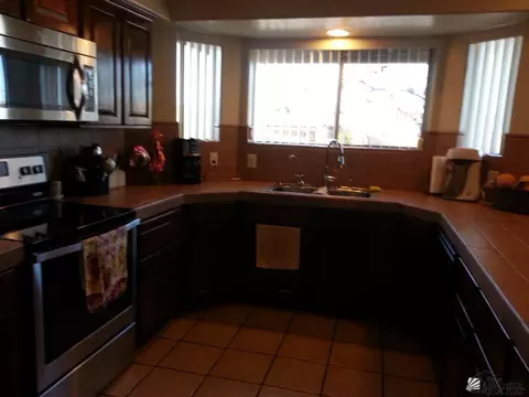 6362 E 46 Pl, Yuma, AZ 85365 photo 6