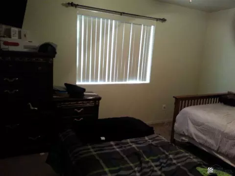 6362 E 46 Pl, Yuma, AZ 85365 photo 18