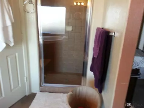 6362 E 46 Pl, Yuma, AZ 85365 photo 11