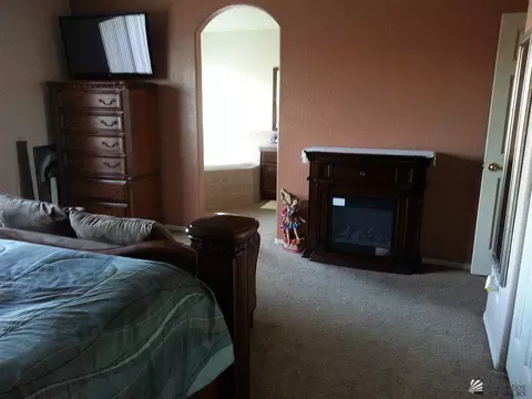 6362 E 46 Pl, Yuma, AZ 85365 photo 16