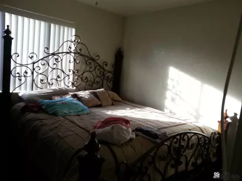 6362 E 46 Pl, Yuma, AZ 85365 photo 17