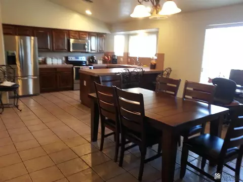 6362 E 46 Pl, Yuma, AZ 85365 photo 4