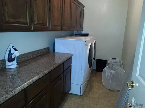 6362 E 46 Pl, Yuma, AZ 85365 photo 5