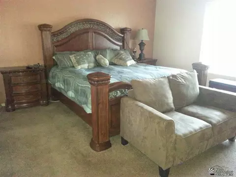 6362 E 46 Pl, Yuma, AZ 85365 photo 13