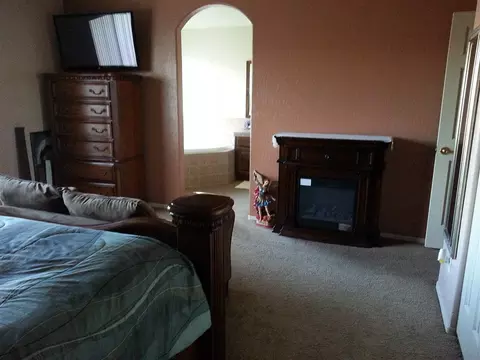 6362 E 46 Pl, Yuma, AZ 85365 photo 13
