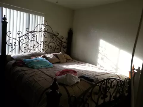6362 E 46 Pl, Yuma, AZ 85365 photo 14