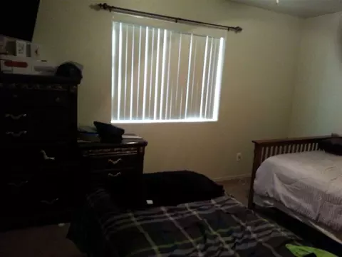 6362 E 46 Pl, Yuma, AZ 85365 photo 15