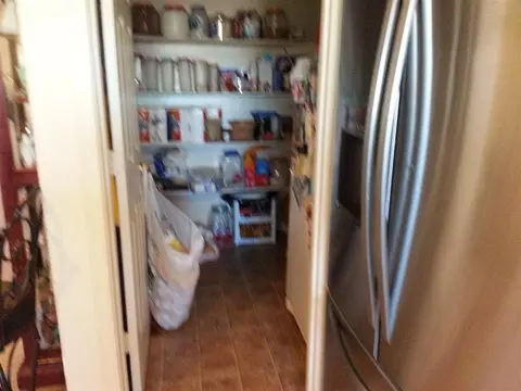 6362 E 46 Pl, Yuma, AZ 85365 photo 7
