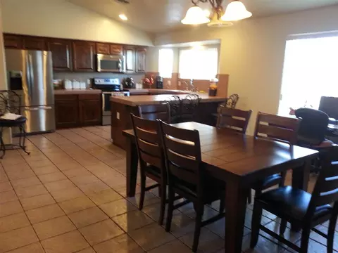 6362 E 46 Pl, Yuma, AZ 85365 photo 4