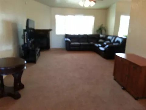 6362 E 46 Pl, Yuma, AZ 85365 photo 8