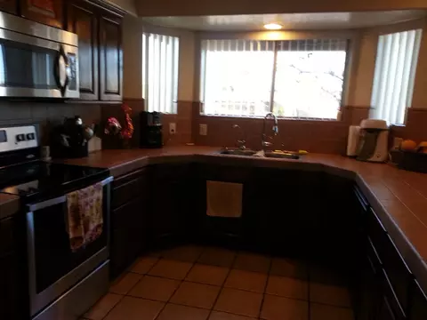 6362 E 46 Pl, Yuma, AZ 85365 photo 6