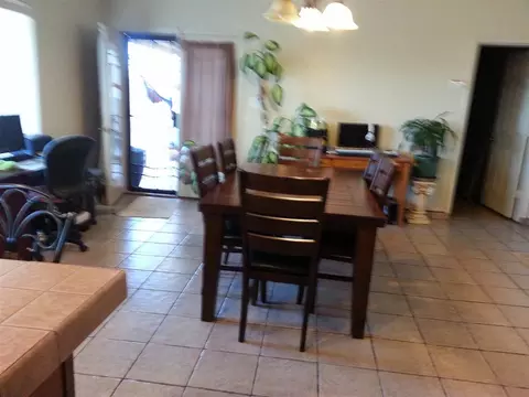 6362 E 46 Pl, Yuma, AZ 85365 photo 2