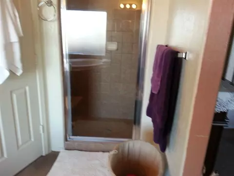 6362 E 46 Pl, Yuma, AZ 85365 photo 9