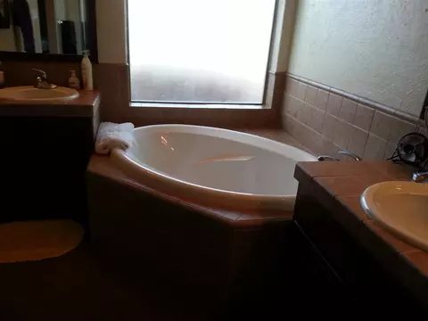 6362 E 46 Pl, Yuma, AZ 85365 photo 3