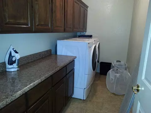 6362 E 46 Pl, Yuma, AZ 85365 photo 5