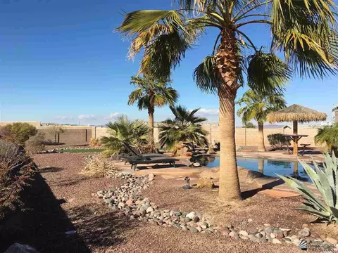 11801 Eclipse Ct, Yuma, AZ 85367 photo 18