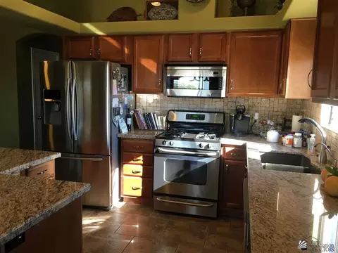 11801 Eclipse Ct, Yuma, AZ 85367 photo 7