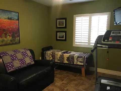 11801 Eclipse Ct, Yuma, AZ 85367 photo 13