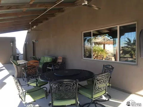 11801 Eclipse Ct, Yuma, AZ 85367 photo 15
