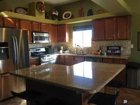 11801 Eclipse Ct, Yuma, AZ 85367 photo 6