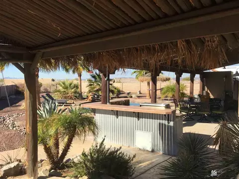 11801 Eclipse Ct, Yuma, AZ 85367 photo 17