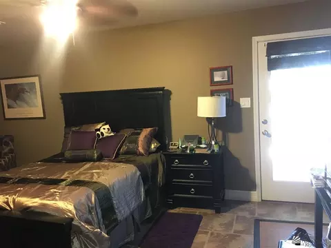 11801 Eclipse Ct, Yuma, AZ 85367 photo 8