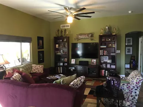 11801 Eclipse Ct, Yuma, AZ 85367 photo 3