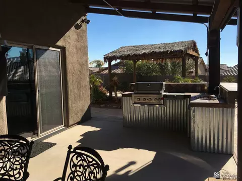11801 Eclipse Ct, Yuma, AZ 85367 photo 16