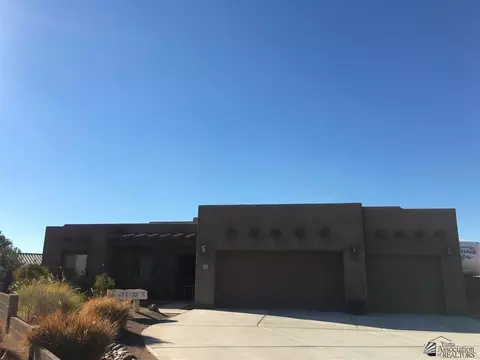 11801 Eclipse Ct, Yuma, AZ 85367 photo 2
